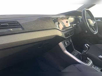 Used Volkswagen Polo undefined for sale - 77766288: Photo