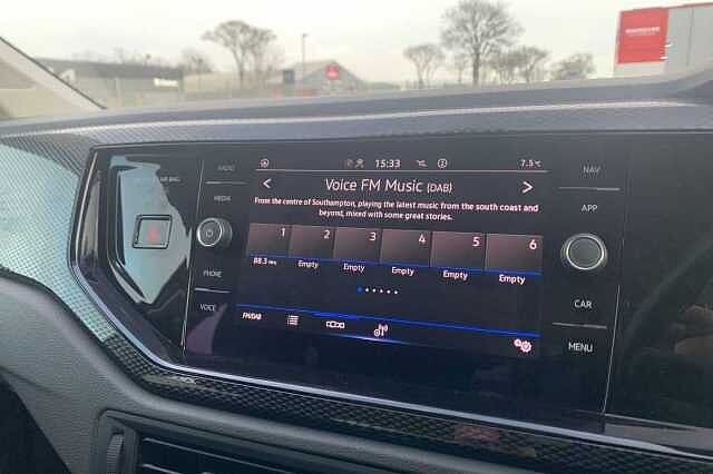 Used Volkswagen Polo for sale - 77766288: Photo 30