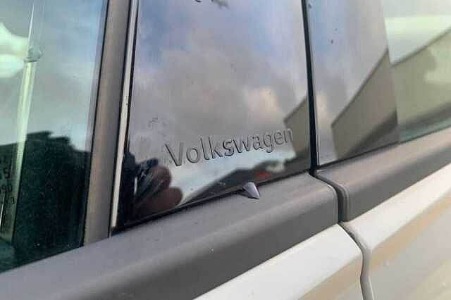 Used Volkswagen Polo for sale - 77766288: Photo 31