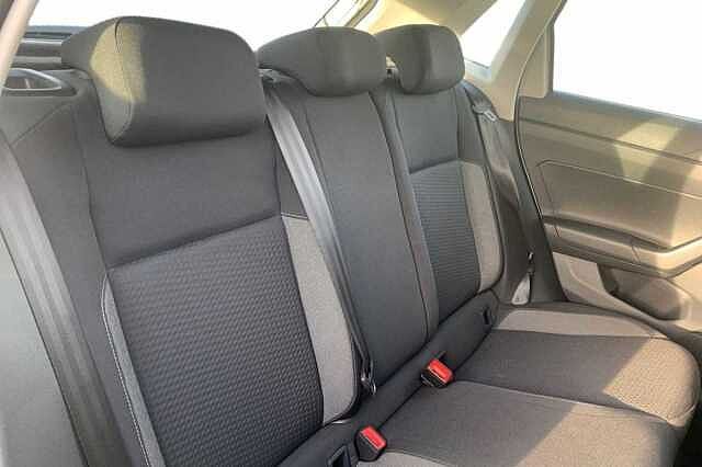 Used Volkswagen Polo for sale - 77766288: Photo 8