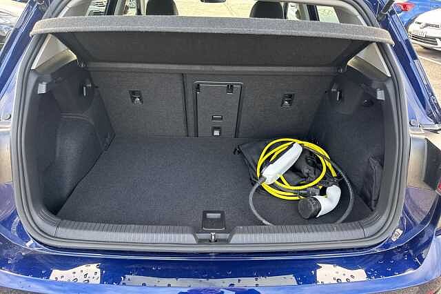 Used Volkswagen Golf 2023 for sale - 76346679: Photo 11