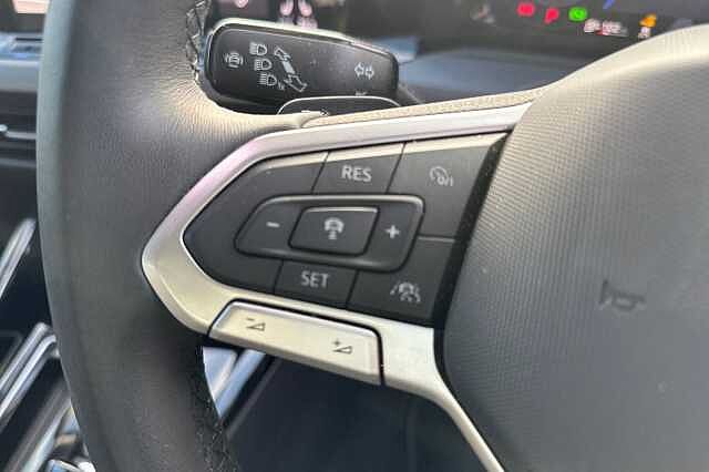 Used Volkswagen Golf 2023 for sale - 76346679: Photo 15
