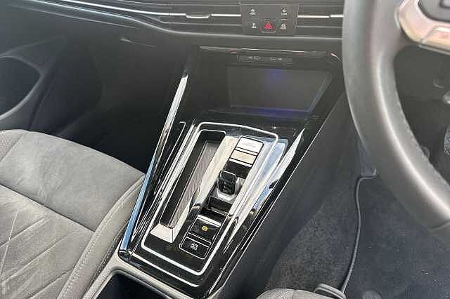 Used Volkswagen Golf 2023 for sale - 76346679: Photo 19