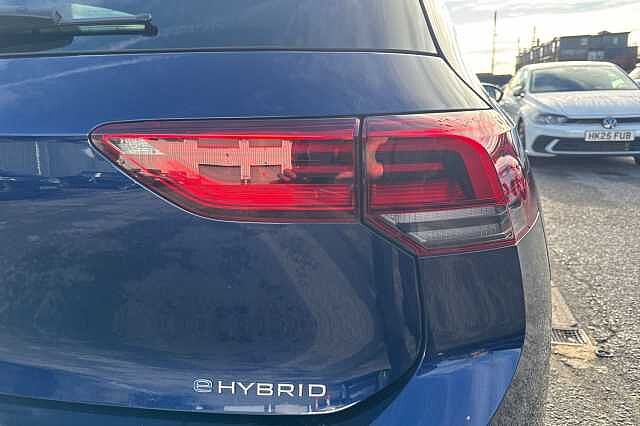 Used Volkswagen Golf 2023 for sale - 76346679: Photo 22