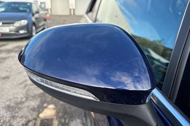 Used Volkswagen Golf 2023 for sale - 76346679: Photo 23