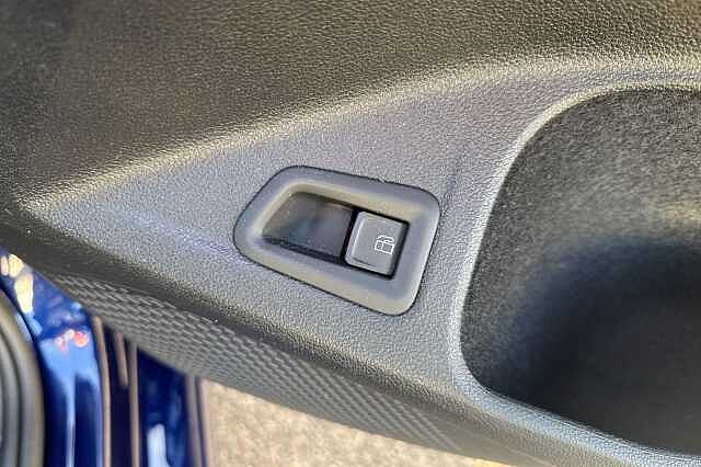 Used Volkswagen Golf 2023 for sale - 76346679: Photo 30