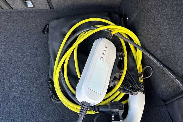Used Volkswagen Golf 2023 for sale - 76346679: Photo 31