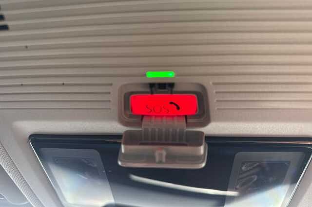 Used Volkswagen Golf 2023 for sale - 76346679: Photo 34