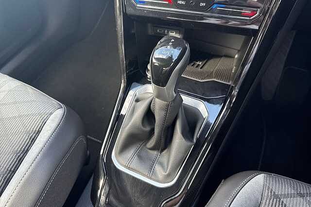 Used Volkswagen T-Roc 2025 for sale - 77822023: Photo 18