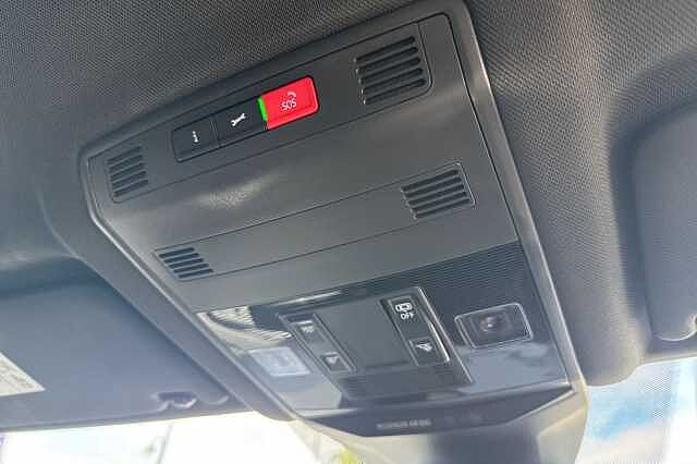 Used Volkswagen T-Roc 2025 for sale - 77822023: Photo 26