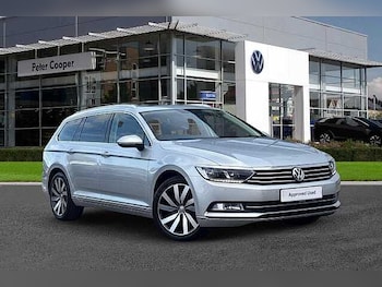 2018 (67) - 1.4 TSI 150 GT 5dr [Panoramic Roof]