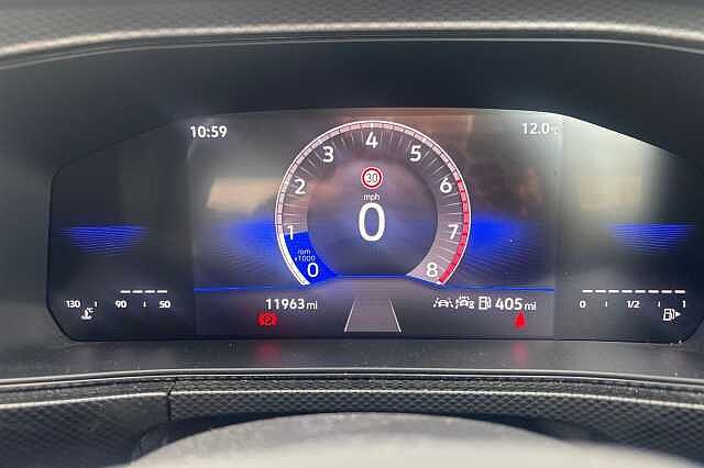 Used Volkswagen T-Cross 2024 for sale - 76040453: Photo 18
