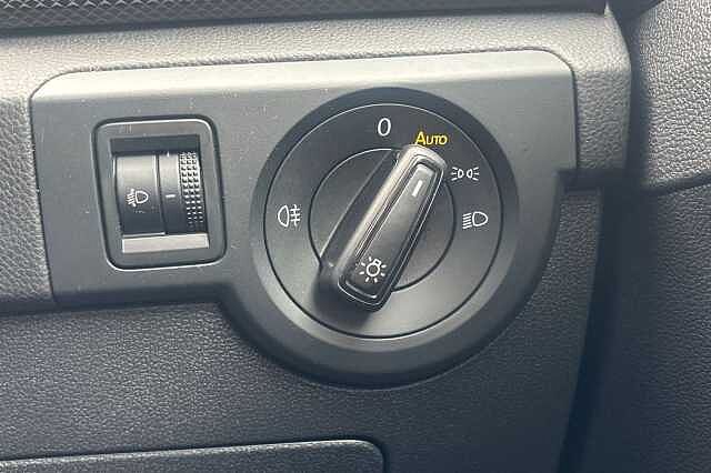 Used Volkswagen T-Cross 2024 for sale - 76040453: Photo 26