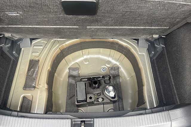 Used Volkswagen T-Cross 2024 for sale - 76040453: Photo 29