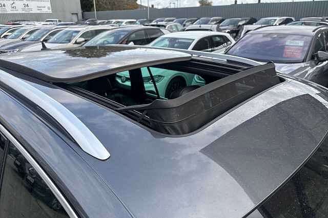 Used Volkswagen Tiguan 2020 for sale - 76010558: Photo 25