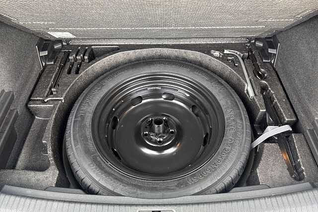 Used Volkswagen Tiguan 2020 for sale - 76010558: Photo 28