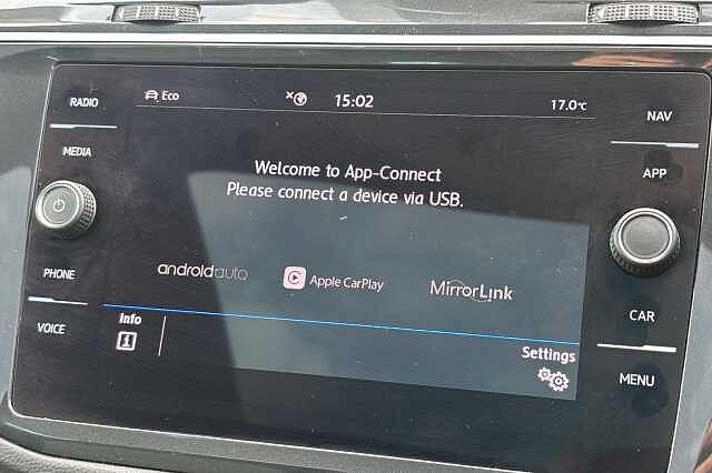 Used Volkswagen Tiguan 2020 for sale - 76010558: Photo 31