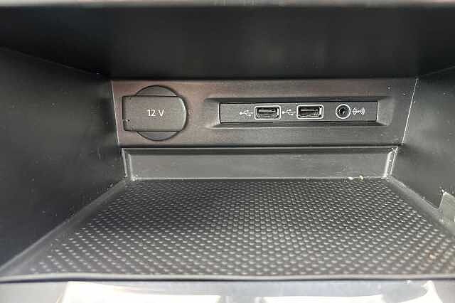 Used Volkswagen Tiguan 2020 for sale - 76010558: Photo 34