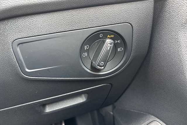 Used Volkswagen Tiguan 2020 for sale - 76010558: Photo 36