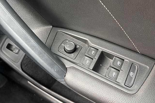 Used Volkswagen Tiguan 2020 for sale - 76010558: Photo 37