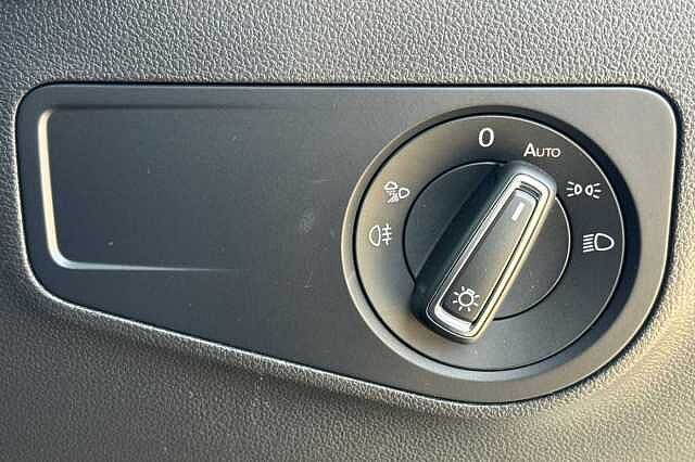 Used Volkswagen Tiguan 2021 for sale - 76357487: Photo 29
