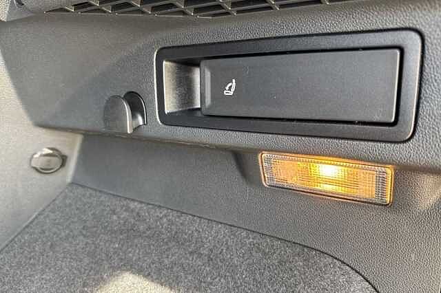 Used Volkswagen Tiguan 2021 for sale - 76357487: Photo 33