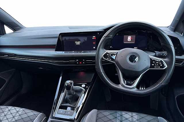 Used Volkswagen Golf 2022 for sale - 77277246: Photo 10