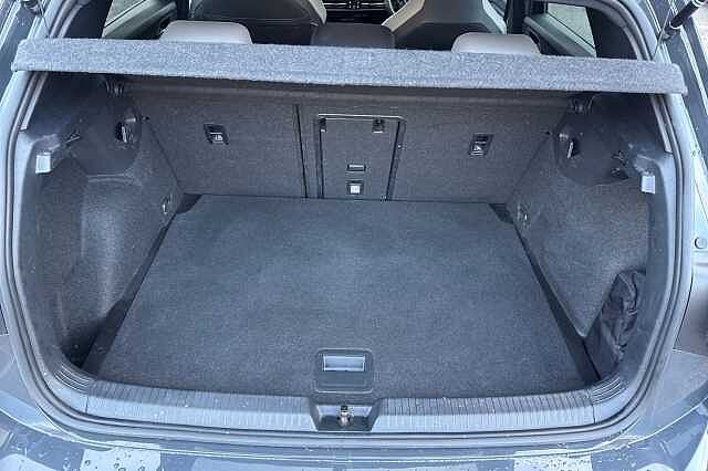 Used Volkswagen Golf 2022 for sale - 77277246: Photo 11