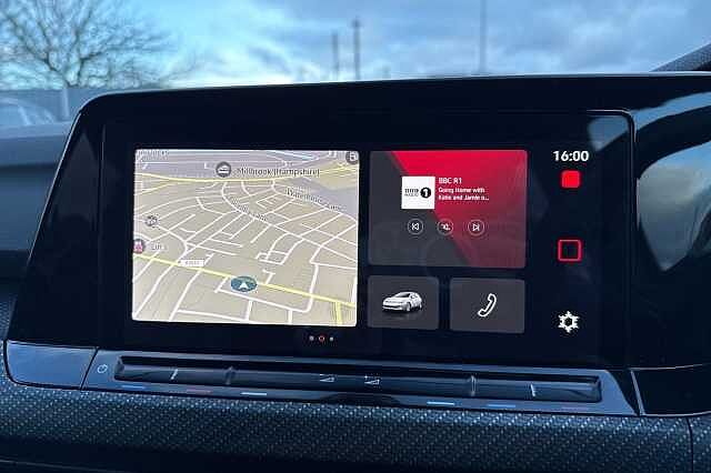 Used Volkswagen Golf 2022 for sale - 77277246: Photo 13