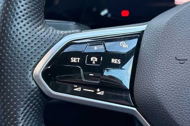 Used Volkswagen Golf 2022 for sale - 77277246: Photo 15