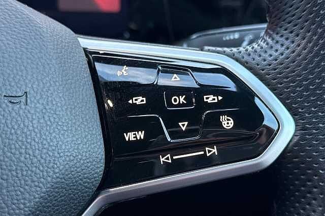 Used Volkswagen Golf 2022 for sale - 77277246: Photo 16