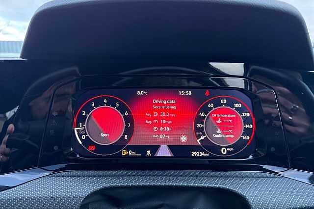 Used Volkswagen Golf 2022 for sale - 77277246: Photo 17