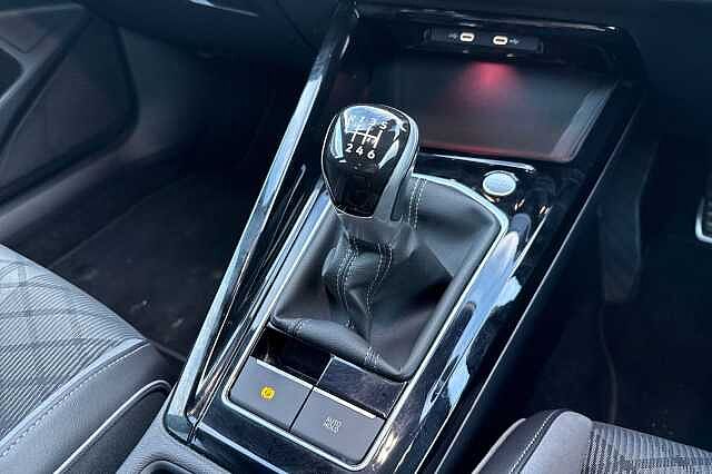 Used Volkswagen Golf 2022 for sale - 77277246: Photo 18