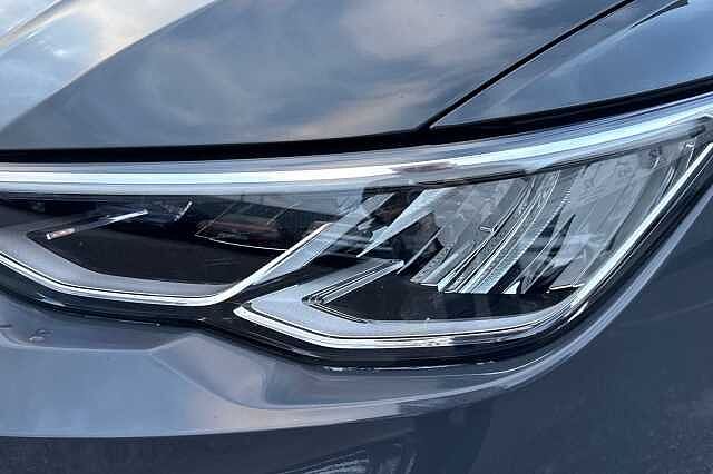 Used Volkswagen Golf 2022 for sale - 77277246: Photo 19