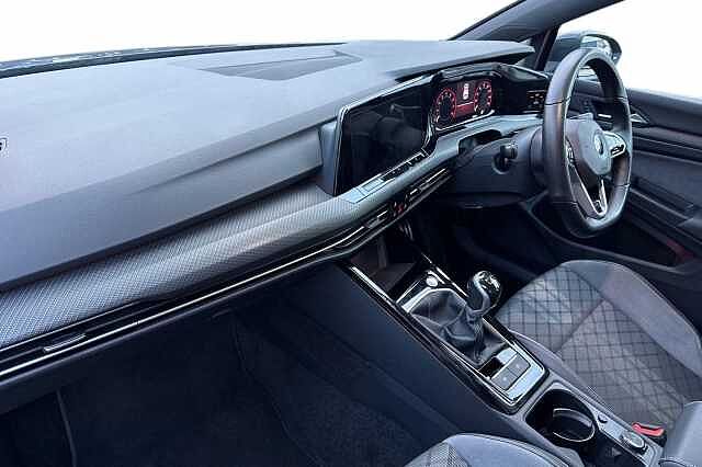 Used Volkswagen Golf 2022 for sale - 77277246: Photo 2