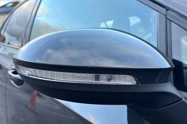 Used Volkswagen Golf 2022 for sale - 77277246: Photo 21