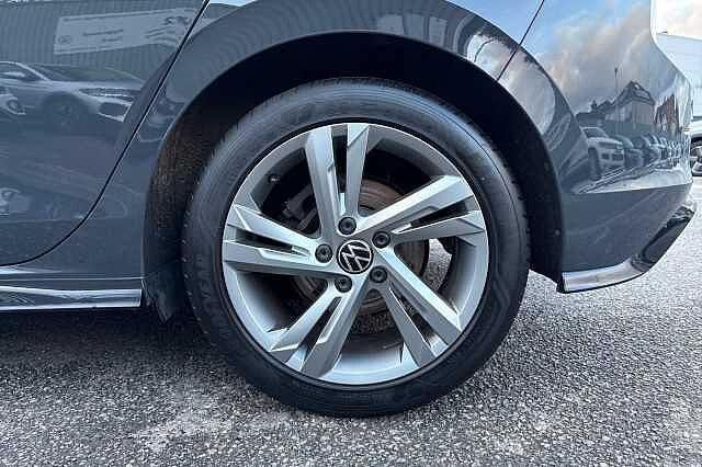 Used Volkswagen Golf 2022 for sale - 77277246: Photo 24