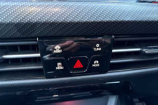 Used Volkswagen Golf 2022 for sale - 77277246: Photo 26