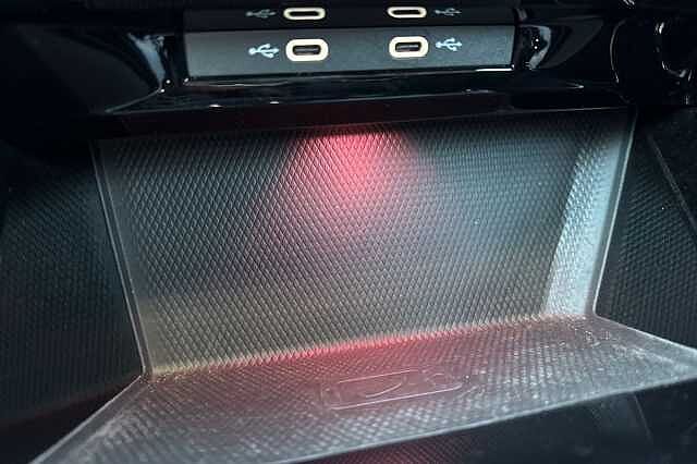 Used Volkswagen Golf 2022 for sale - 77277246: Photo 27