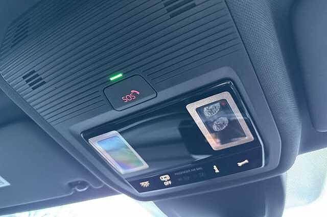 Used Volkswagen Golf 2022 for sale - 77277246: Photo 28