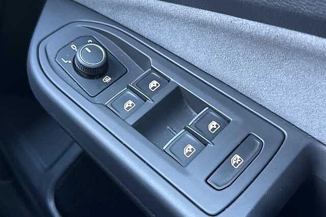 Used Volkswagen Golf 2022 for sale - 77277246: Photo 29