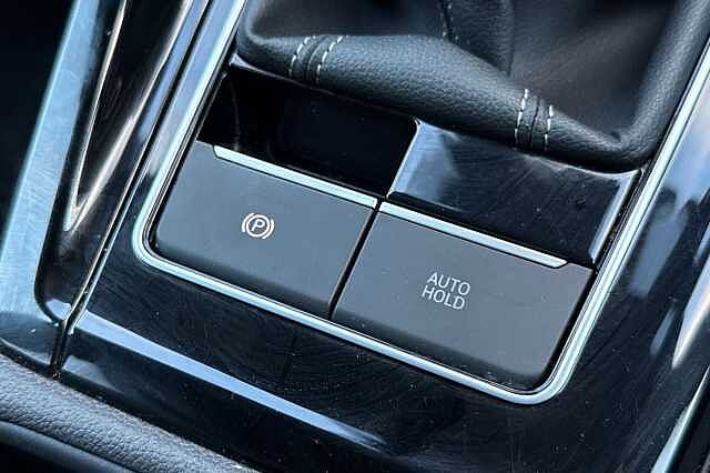 Used Volkswagen Golf 2022 for sale - 77277246: Photo 31