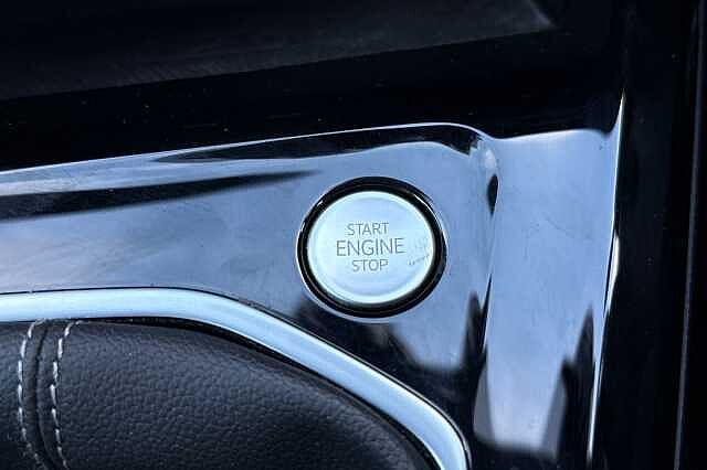 Used Volkswagen Golf 2022 for sale - 77277246: Photo 32