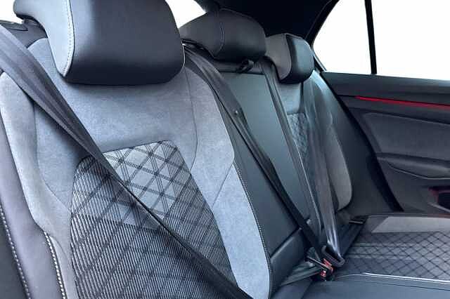 Used Volkswagen Golf 2022 for sale - 77277246: Photo 8