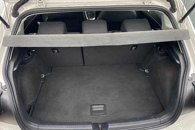 Used Volkswagen Polo 2022 for sale - 77494547: Photo 11