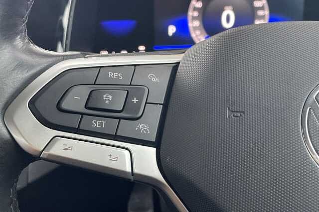 Used Volkswagen Polo 2022 for sale - 77494547: Photo 15