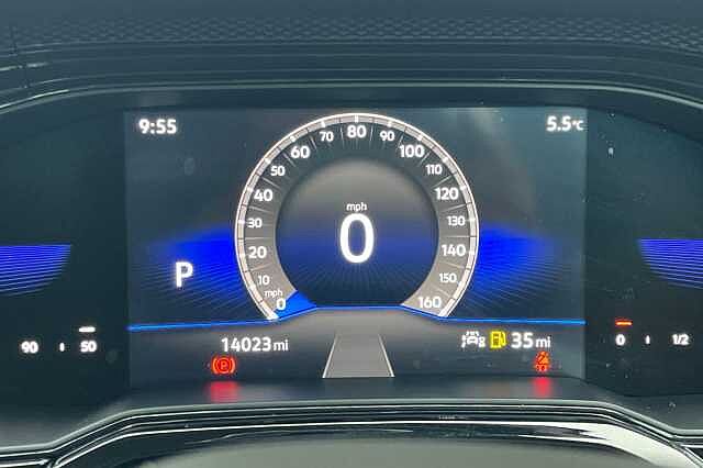 Used Volkswagen Polo 2022 for sale - 77494547: Photo 17