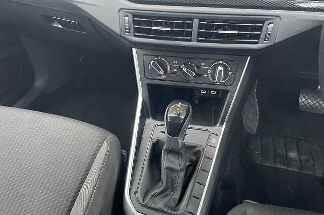 Used Volkswagen Polo 2022 for sale - 77494547: Photo 18