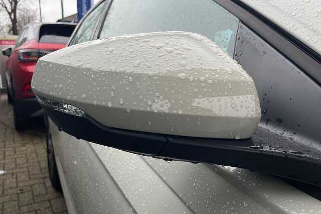 Used Volkswagen Polo 2022 for sale - 77494547: Photo 21