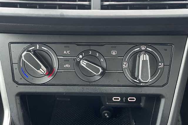 Used Volkswagen Polo 2022 for sale - 77494547: Photo 23